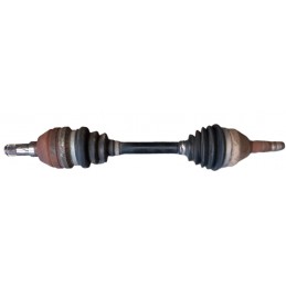 Semiasse anteriore sinistro Opel Astra H 1.7 16v cdti 2004-2011 - Semiasse - 1