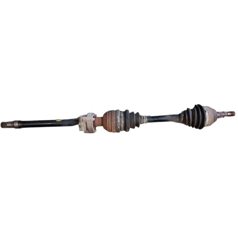 Semiasse anteriore destro Opel Astra H 1.7 16v cdti 2004-2011 - Semiasse - 1 Semiasse anteriore destro Opel Astra H 1.7 16v cdti 2004-2011 - Semiasse - 1