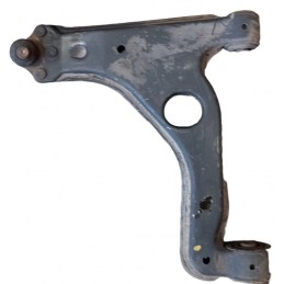 Braccio oscillante anteriore destro Opel Astra H 1.7 16v cdti 2004-2011 - Braccio oscillante - 1