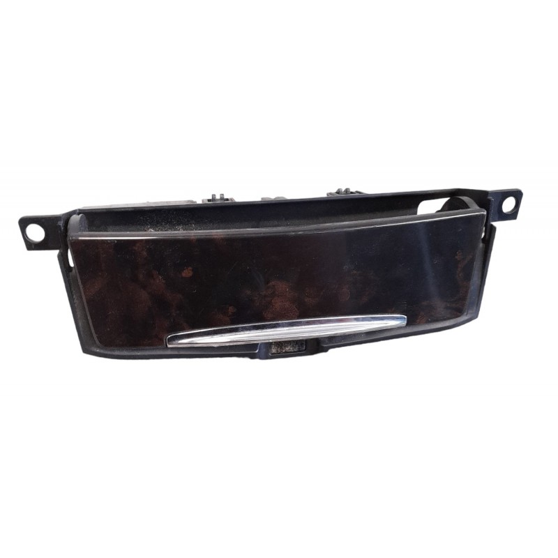 Posacenere anteriore 7S71A04788CFSMDC Ford Mondeo 1.8 Duratorq Tdci 2007-2014 - Accessori cruscotto - 1