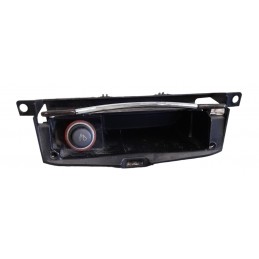 Posacenere anteriore 7S71A04788CFSMDC Ford Mondeo 1.8 Duratorq Tdci 2007-2014 - Accessori cruscotto - 2