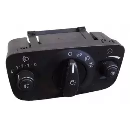 Comando luci Ford Mondeo 1.8 Duratorq Tdci 2007-2014 - Interruttore - 1