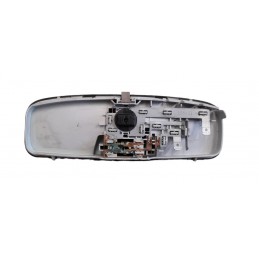 Plafoniera interna posteriore 8A6A13776CA Ford Mondeo 1.8 Duratorq Tdci 2007-2014 - Plafoniera - 2 Plafoniera interna posteriore 8A6A13776CA Ford Mondeo 1.8 Duratorq Tdci 2007-2014 - Plafoniera - 2