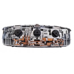 Plafoniera interna centrale Ford Mondeo 1.8 Duratorq Tdci 2007-2014 - Plafoniera - 2