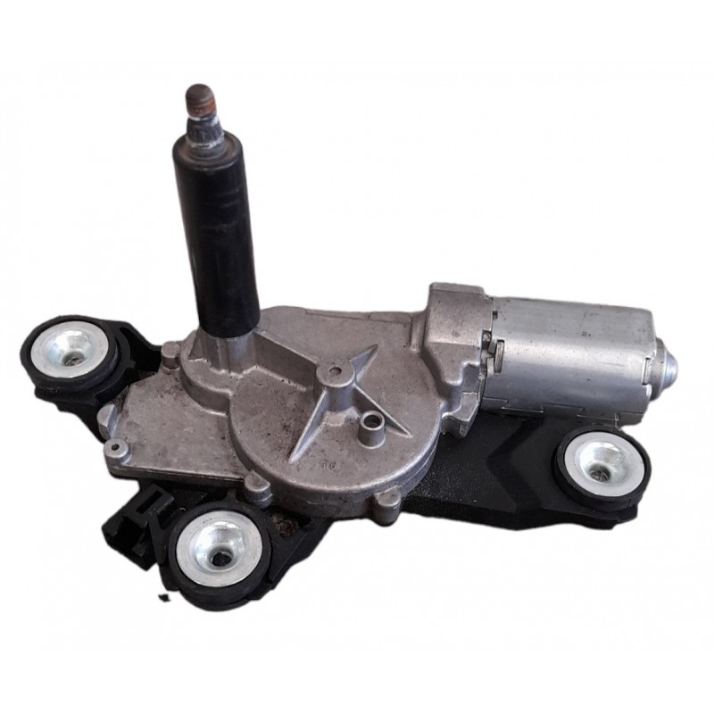Motorino tergicristallo posteriore 3M51R17K441AF Ford Mondeo 1.8 Duratorq 2007-2014 - Motorino tergicristallo - 1