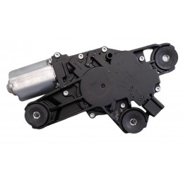 Motorino tergicristallo posteriore 3M51R17K441AF Ford Mondeo 1.8 Duratorq 2007-2014 - Motorino tergicristallo - 2
