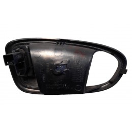 Pulsante alzavetro posteriore sinistro 6M21U226A37BBW Ford Mondeo 2007-2014 - Pulsantiera - 2 Pulsante alzavetro posteriore sinistro 6M21U226A37BBW Ford Mondeo 2007-2014 - Pulsantiera - 2