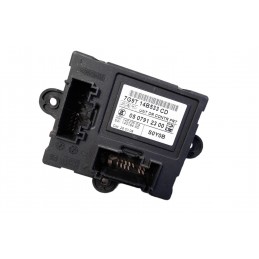 Centralina porta anteriore sinistra 7G9T14B533CD Ford Mondeo 2007-2014 - Centralina - 1