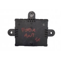 Centralina porta anteriore sinistra 7G9T14B533CD Ford Mondeo 2007-2014 - Centralina - 2