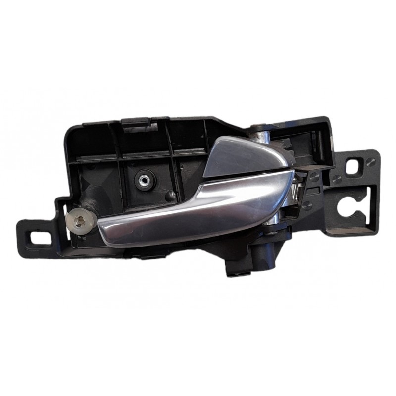 Maniglia interna anteriore posteriore destra 6M21U22600 Ford Mondeo 2007-2014 - Maniglia - 1