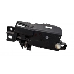 Maniglia interna anteriore posteriore destra 6M21U22600 Ford Mondeo 2007-2014 - Maniglia - 2