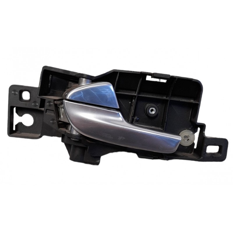 Maniglia interna anteriore posteriore sinistra 6M21U22601 Ford Mondeo 2007-2014 - Maniglia - 1 Maniglia interna anteriore posteriore sinistra 6M21U22601 Ford Mondeo 2007-2014 - Maniglia - 1