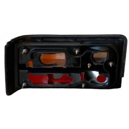 Fanale posteriore destro Hyundai Pony 2 1982-1990 - Fanale posteriore - 2