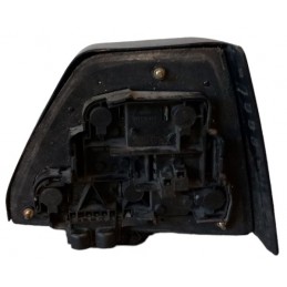 Fanale posteriore sinistro 53355R7 Volkswagen Golf II 1983-1992 - Fanale posteriore - 2