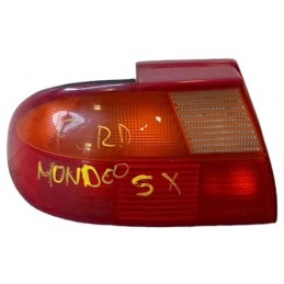 Fanale posteriore sinistro Ford Modeo I 1993-2000 - Fanale posteriore - 1
