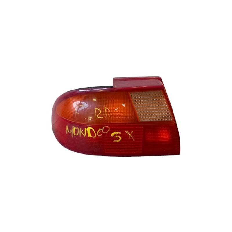 Fanale posteriore sinistro Ford Modeo I 1993-2000 - Fanale posteriore - 1