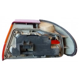 Fanale posteriore sinistro Ford Modeo I 1993-2000 - Fanale posteriore - 2