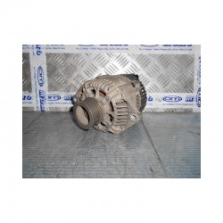 Alternatore 7700300407 Renault Master II 2.5 D 75A - Alternatore - 1