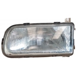 Proiettore anteriore sinistro 24605500 Skoda Felicia 1994-2001 - Proiettore anteriore - 1