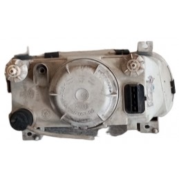 Proiettore anteriore sinistro 24605500 Skoda Felicia 1994-2001 - Proiettore anteriore - 2