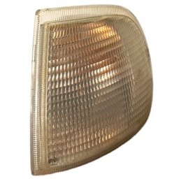Fanale freccia anteriore sinistro 24615300 Skoda Felicia 1994-2001 - Proiettore anteriore - 1