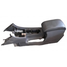 Tunnel centrale con bracciolo 7S71A045A20AX Ford Mondeo 2007-2014 - Accessori cruscotto - 2 Tunnel centrale con bracciolo 7S71A045A20AX Ford Mondeo 2007-2014 - Accessori cruscotto - 2