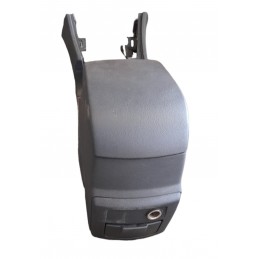 Tunnel centrale con bracciolo 7S71A045A20AX Ford Mondeo 2007-2014 - Accessori cruscotto - 3 Tunnel centrale con bracciolo 7S71A045A20AX Ford Mondeo 2007-2014 - Accessori cruscotto - 3