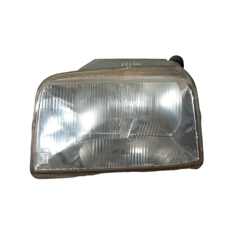 Proiettore anteriore sinistro Renault Supercinque 1984-1996 - Proiettore anteriore - 1