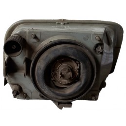 Proiettore anteriore sinistro Renault Supercinque 1984-1996 - Proiettore anteriore - 2