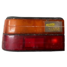 Fanale posteriore sinistro Hyundai Pony 2 1982-1990 - Fanale posteriore - 1