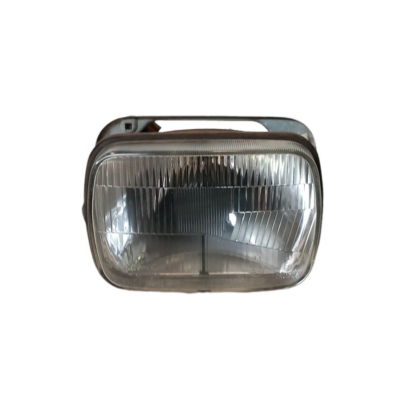 Proiettore anteriore sinistro 029010341 Fiat 126 1972-2000 - Proiettore anteriore - 1