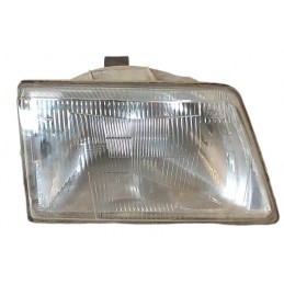Proiettore anteriore destro Peugeot 205 1983-1998 - Proiettore anteriore - 1