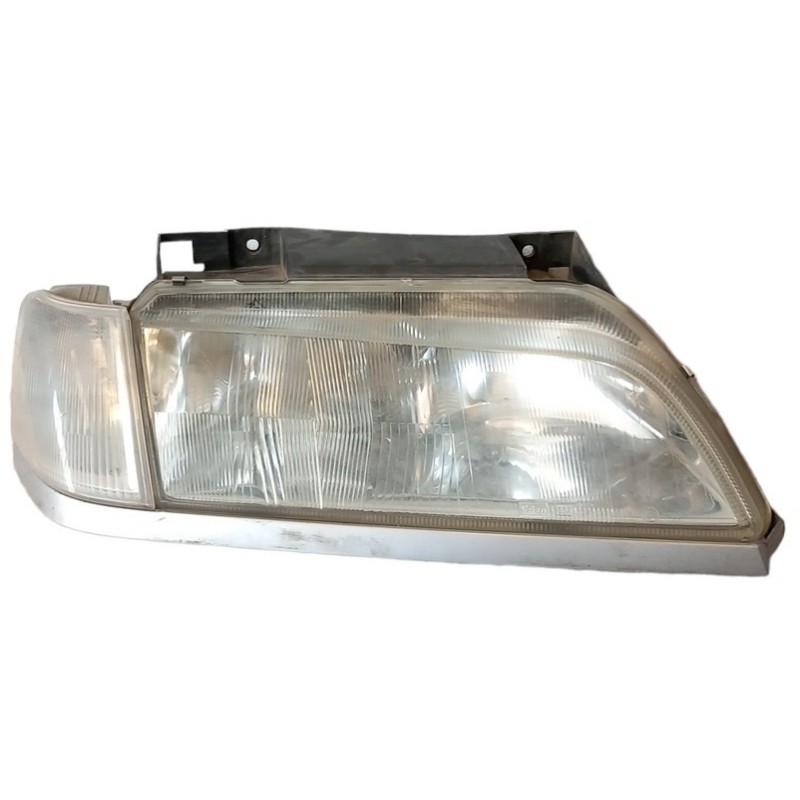 Proiettore anteriore destro 88205034D Citroen Xantia 1993-2002 - Proiettore anteriore - 1