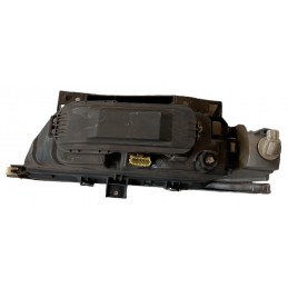 Proiettore anteriore destro 88205034D Citroen Xantia 1993-2002 - Proiettore anteriore - 2
