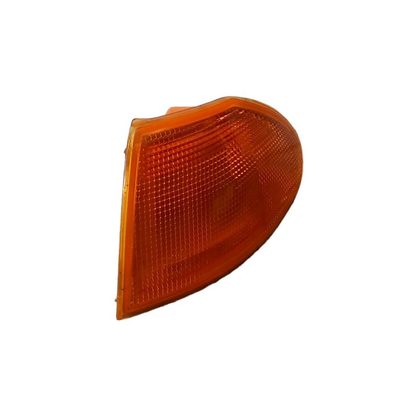 Fanale freccia anteriore sinistro Opel Astra F 1991-2002 - Proiettore anteriore - 1