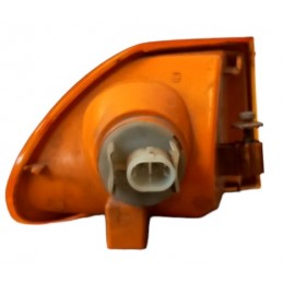 Fanale freccia anteriore sinistro Opel Astra F 1991-2002 - Proiettore anteriore - 2