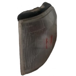 Fanale freccia anteriore sinistro 6R0147839 Fiat Uno II 1989-1995 - Proiettore anteriore - 1