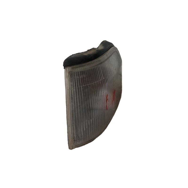 Fanale freccia anteriore sinistro 6R0147839 Fiat Uno II 1989-1995 - Proiettore anteriore - 1 Fanale freccia anteriore sinistro 6R0147839 Fiat Uno II 1989-1995 - Proiettore anteriore - 1