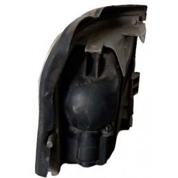 Fanale freccia anteriore sinistro 6R0147839 Fiat Uno II 1989-1995 - Proiettore anteriore - 2 Fanale freccia anteriore sinistro 6R0147839 Fiat Uno II 1989-1995 - Proiettore anteriore - 2