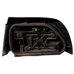 Fanale posteriore destro 89057 Renault Clio 1990-1998 - Fanale posteriore - 2 Fanale posteriore destro 89057 Renault Clio 1990-1998 - Fanale posteriore - 2