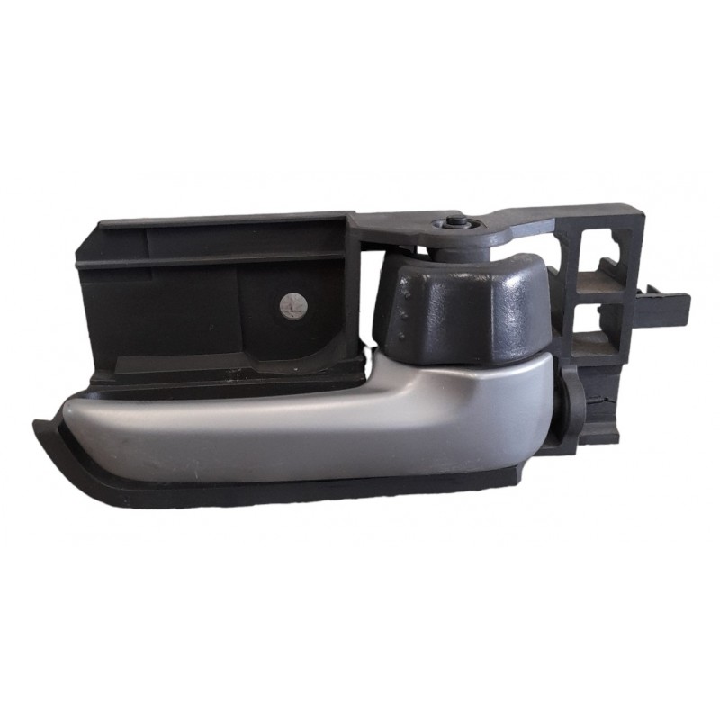 Maniglia interna anteriore posteriore destra 8311075J0 Nissan Pixo 1.0 benzina 2009-2013 - Maniglia - 1 Maniglia interna anteriore posteriore destra 8311075J0 Nissan Pixo 1.0 benzina 2009-2013 - Maniglia - 1
