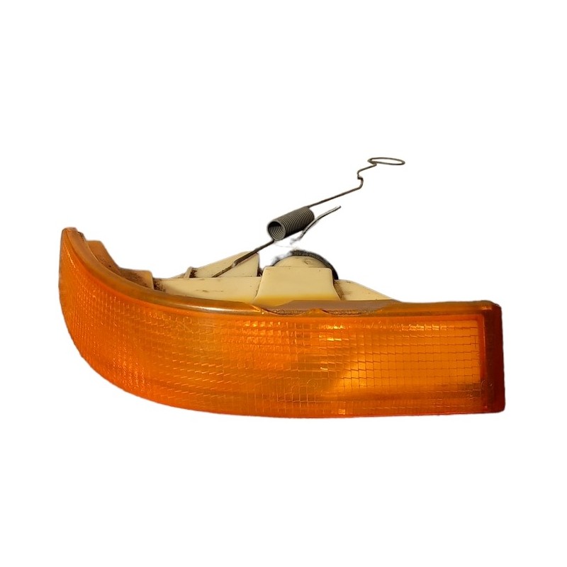 Fanale freccia anteriore destro 19091100 Renault Supercinque 1984-1996 - Proiettore anteriore - 1