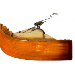 Fanale freccia anteriore destro 19091100 Renault Supercinque 1984-1996 - Proiettore anteriore - 2
