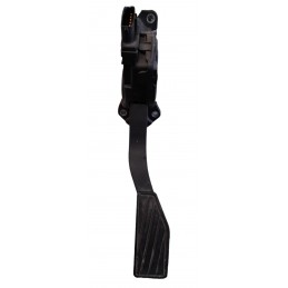 Pedale acceleratore elettrico 4940068K40 Nissan Pixo 1.0 benzina 2009-2013 - Pedale acceleratore elettronico - 1