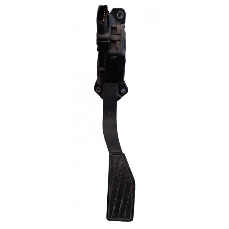 Pedale acceleratore elettrico 4940068K40 Nissan Pixo 1.0 benzina 2009-2013 - Pedale acceleratore elettronico - 1
