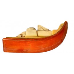Fanale freccia anteriore sinistro Renault Supercinque 1984-1996 - Proiettore anteriore - 1