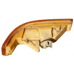 Fanale freccia anteriore sinistro Renault Supercinque 1984-1996 - Proiettore anteriore - 2 Fanale freccia anteriore sinistro Renault Supercinque 1984-1996 - Proiettore anteriore - 2