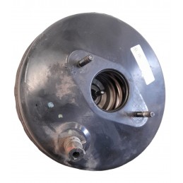 Servofreno 0205B55423 Nissan Pixo 1.0 benzina 2009-2013 - Servofreno - 1