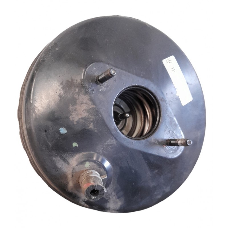 Servofreno 0205B55423 Nissan Pixo 1.0 benzina 2009-2013 - Servofreno - 1