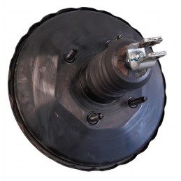 Servofreno 0205B55423 Nissan Pixo 1.0 benzina 2009-2013 - Servofreno - 2